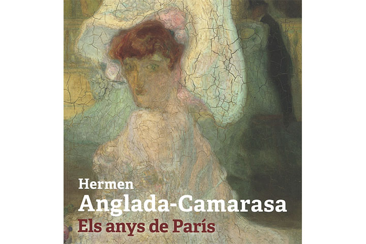 Hermen Anglada-Camarasa