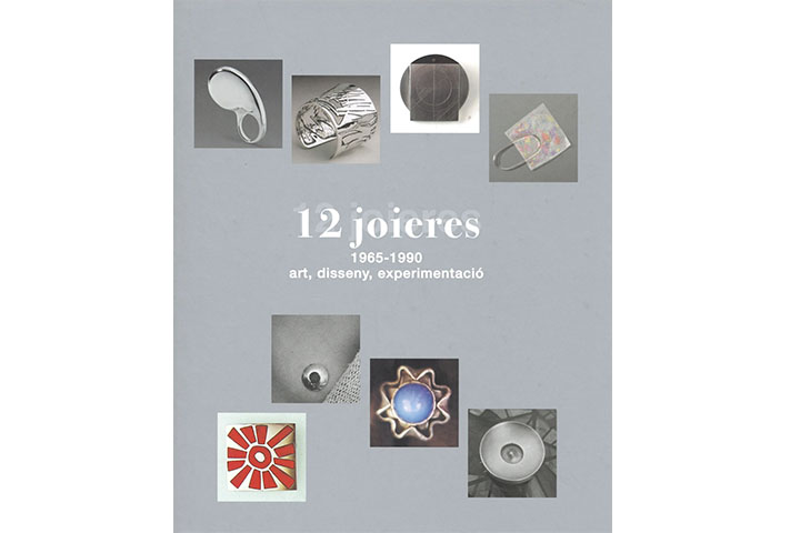 12 joieres