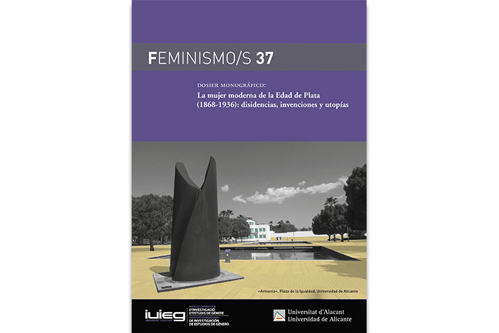 Feminismo/s Feminismo/s