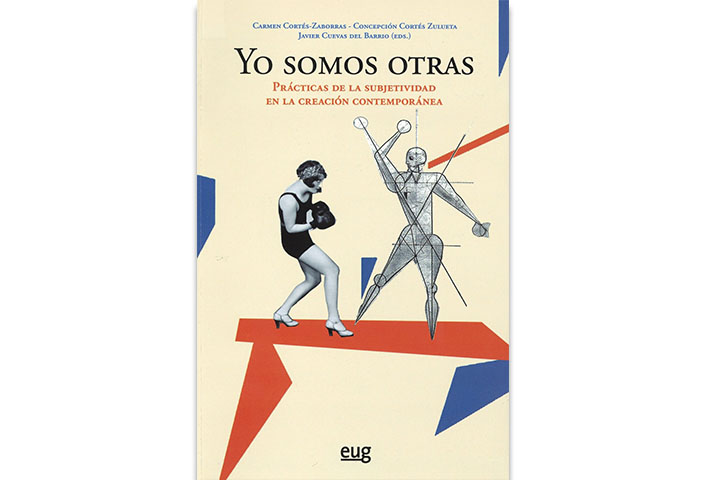 Yo somos otras