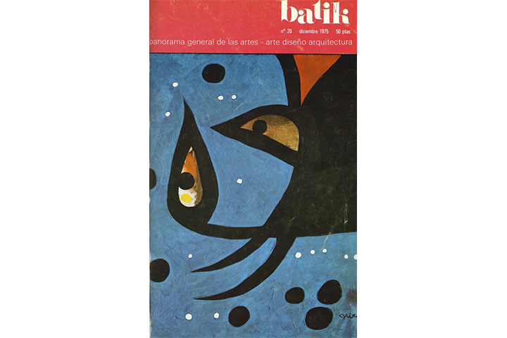 Batik Batik