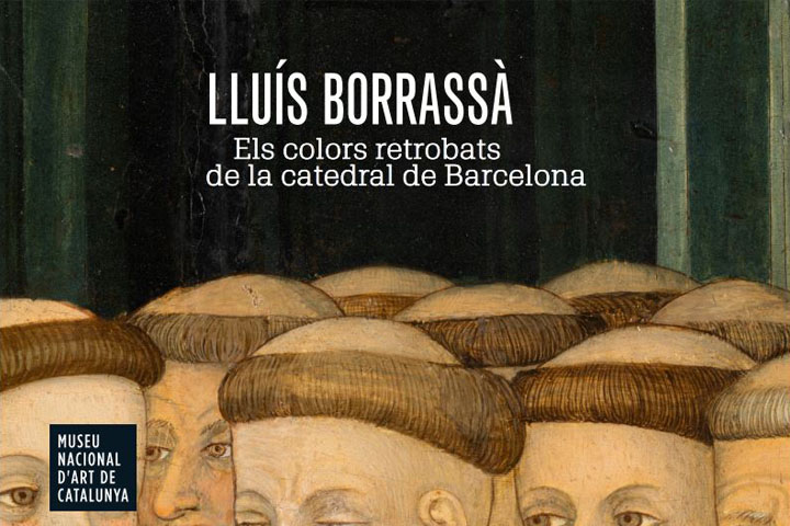 Programa de mà