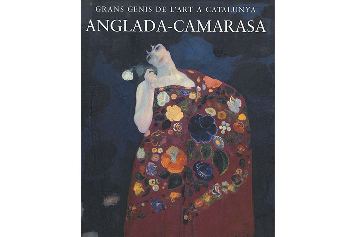 Anglada-Camarasa