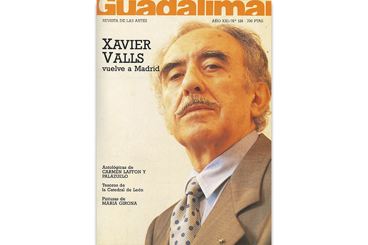 Guadalimar Guadalimar
