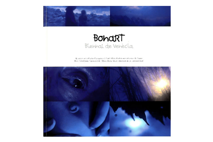 Bonart