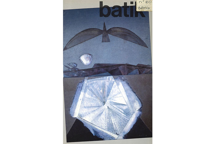 Batik Batik