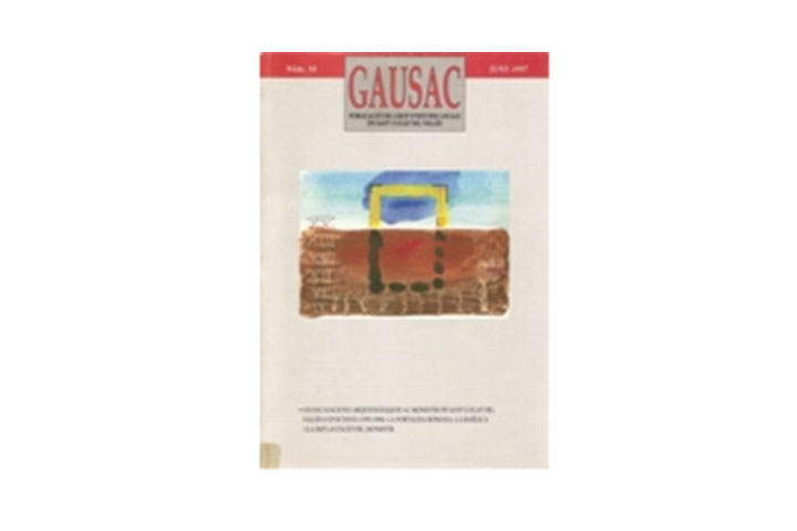 Gausac