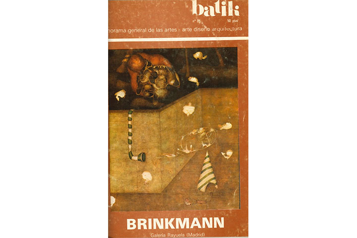 Batik Batik