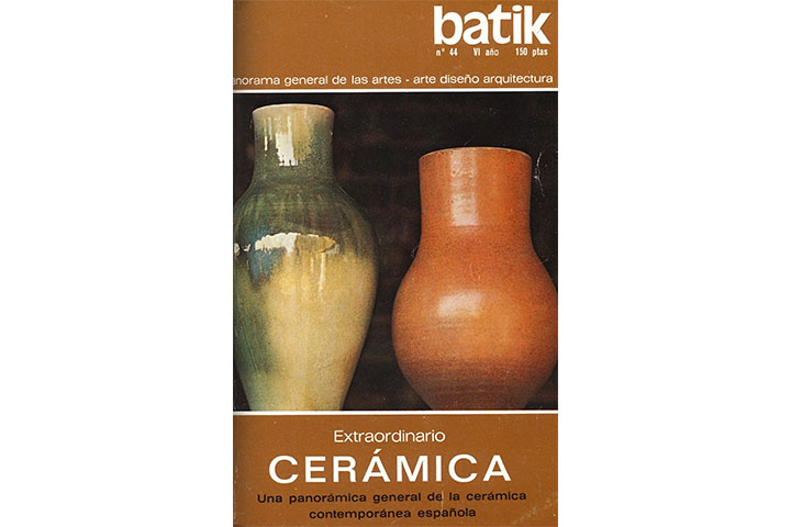 Batik Batik
