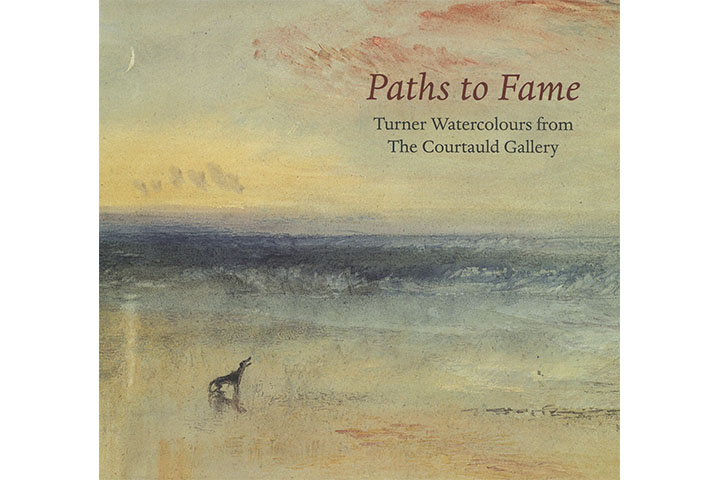 Paths to fame