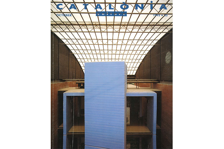 Catalònia Catalònia