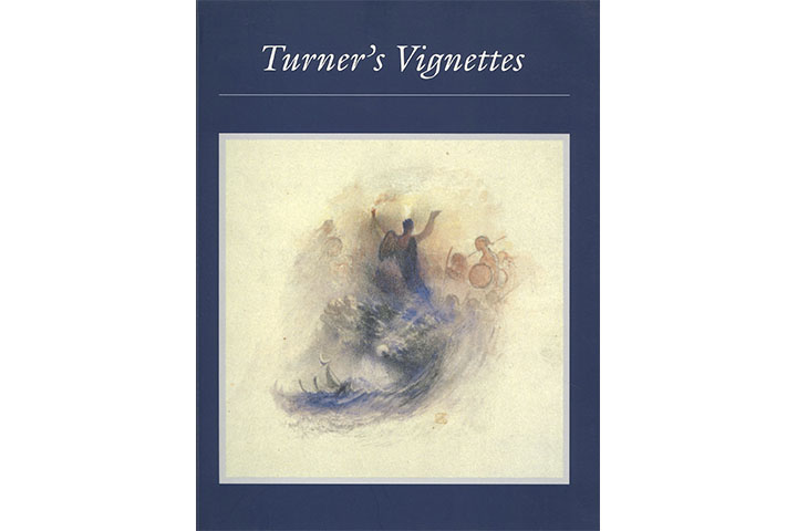 Turner’s Vignettes