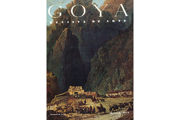 Goya Goya