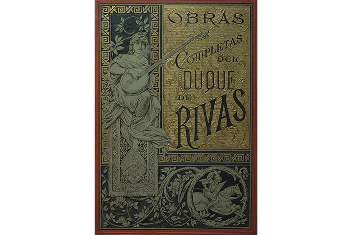 Obras completas