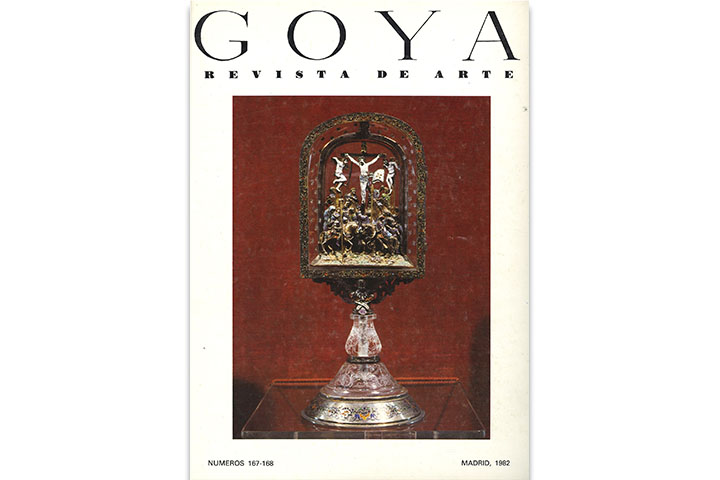 Goya Goya