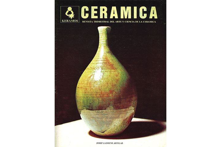 Cerámica Cerámica