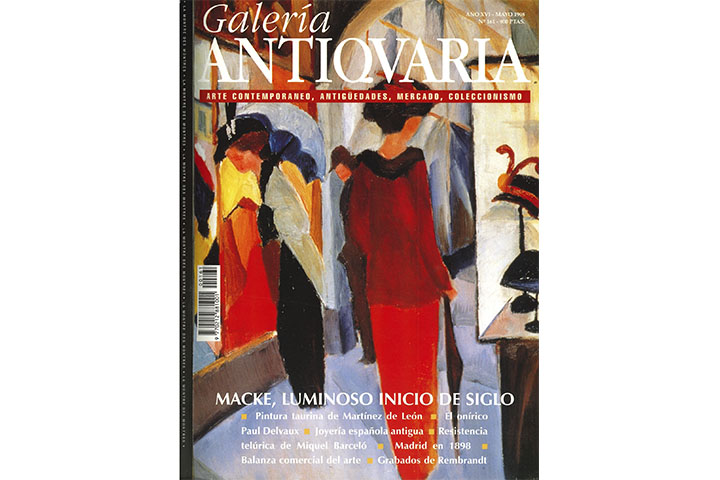 Albert Ràfols-Casamada. Pintura intemporal Albert Ràfols-Casamada. Pintura intemporal