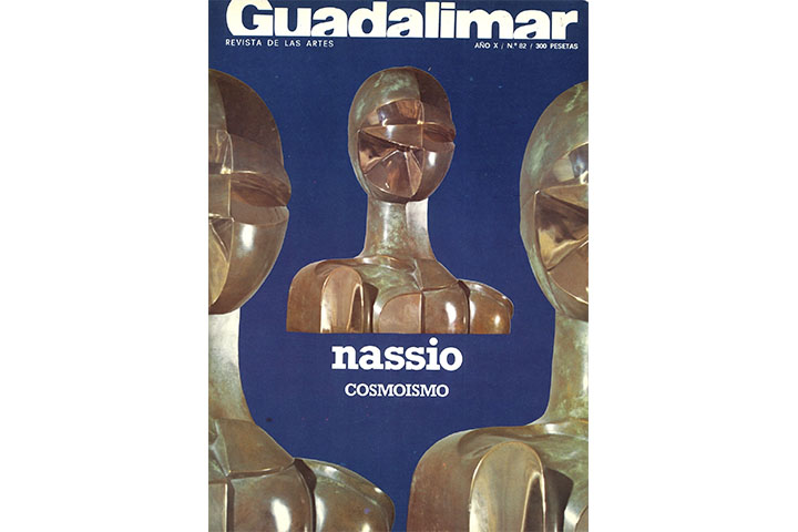 Ràfols-Casamada. El placer de la pintura Ràfols-Casamada. El placer de la pintura