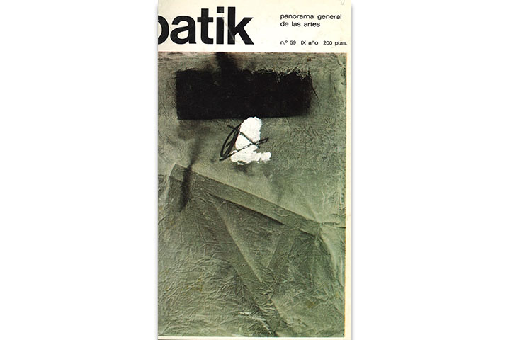 Batik Batik