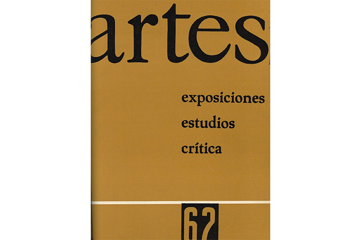 Artes