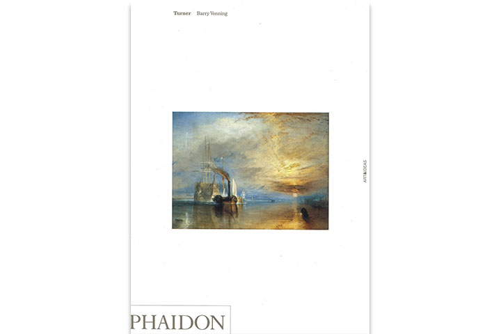 Turner