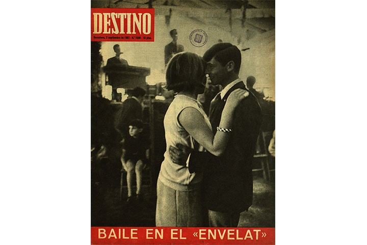 Destino Destino