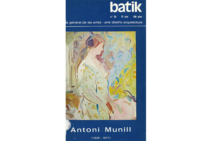 Batik Batik
