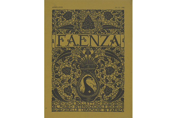 Faenza Faenza