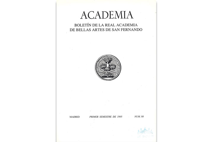 Academia