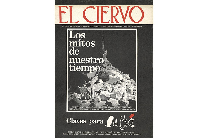 Auténticos poemas visuales Auténticos poemas visuales