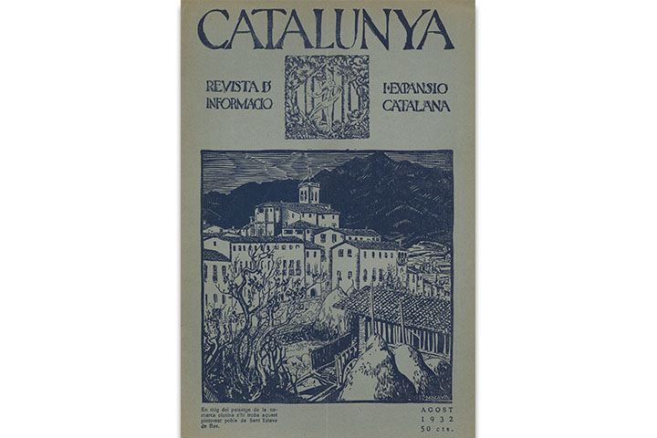 Catalunya