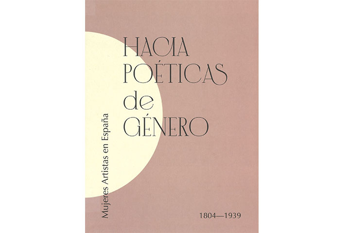 Hacia poéticas de género