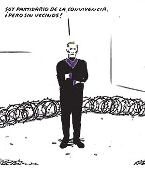 Vinyeta El Roto