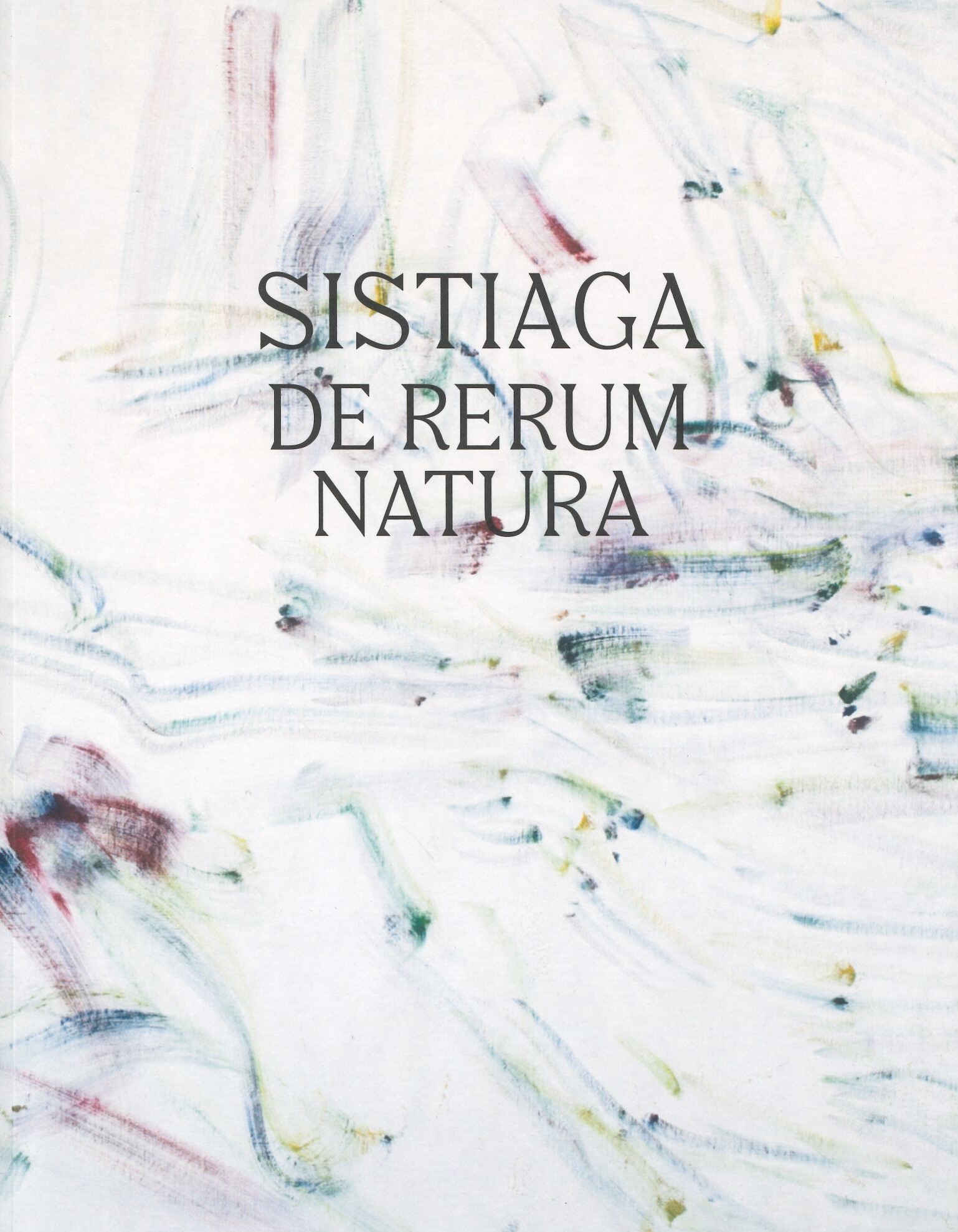 sistiaga.jpg sistiaga.jpg