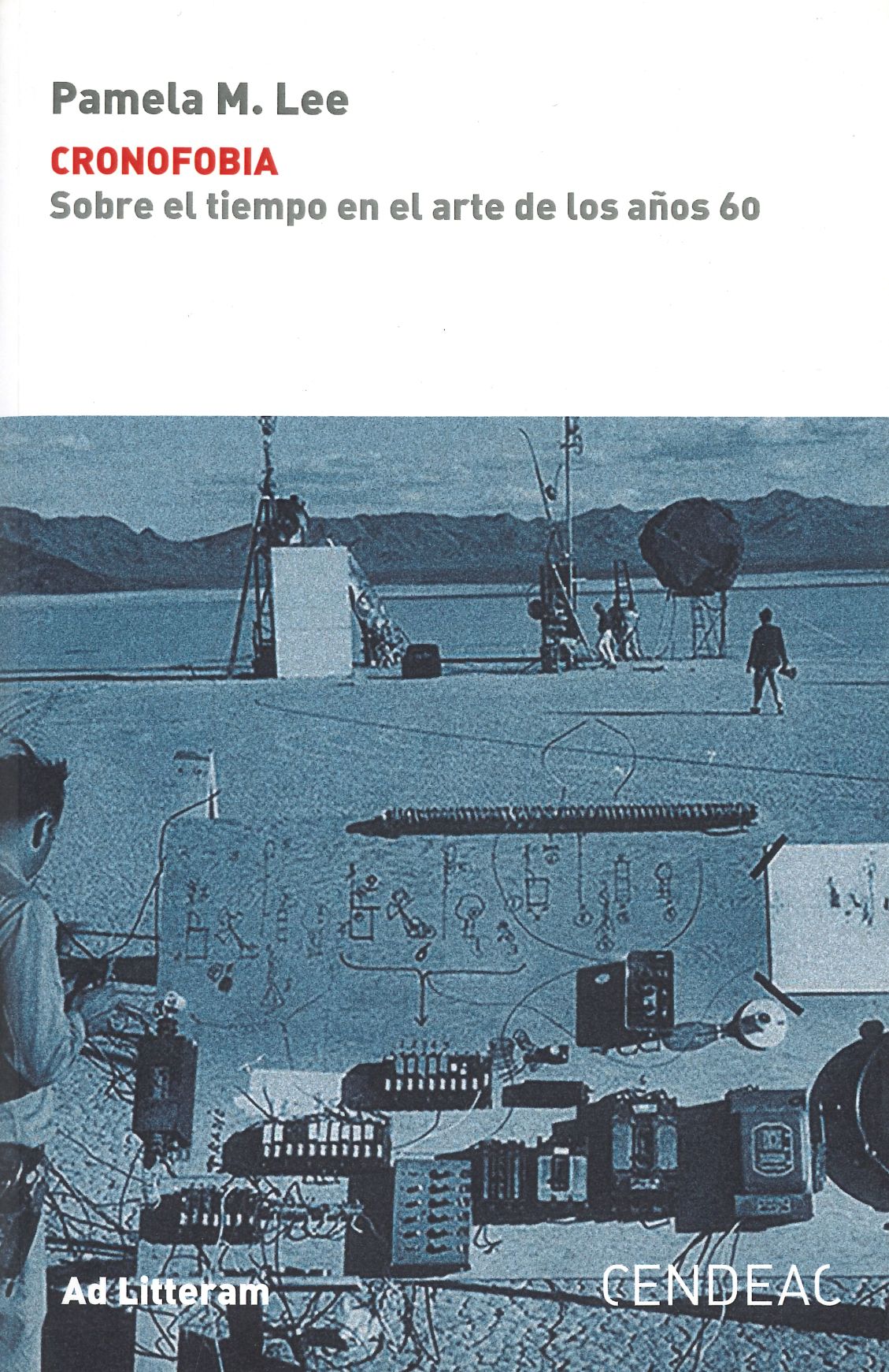 sobre_el_tiempo_en_el_arte_de_los_anos_60.jpg sobre_el_tiempo_en_el_arte_de_los_anos_60.jpg
