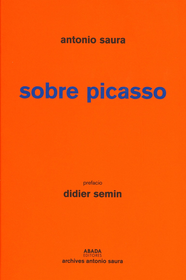 sobre_picasso.jpg sobre_picasso.jpg