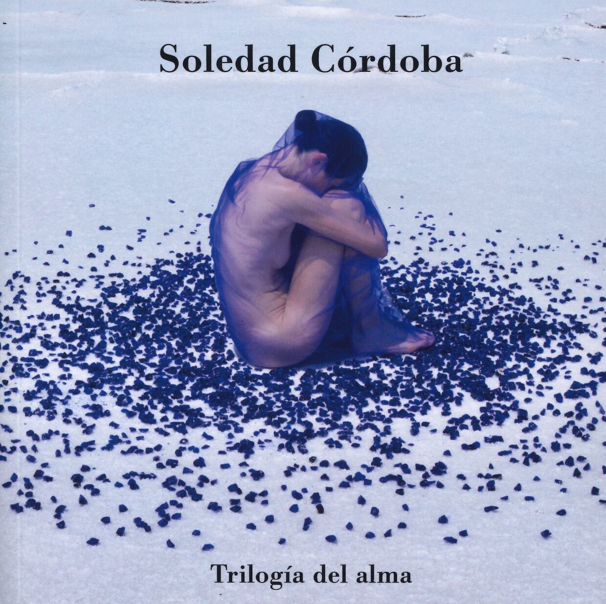 soledad_cordoba_trilogia.jpg