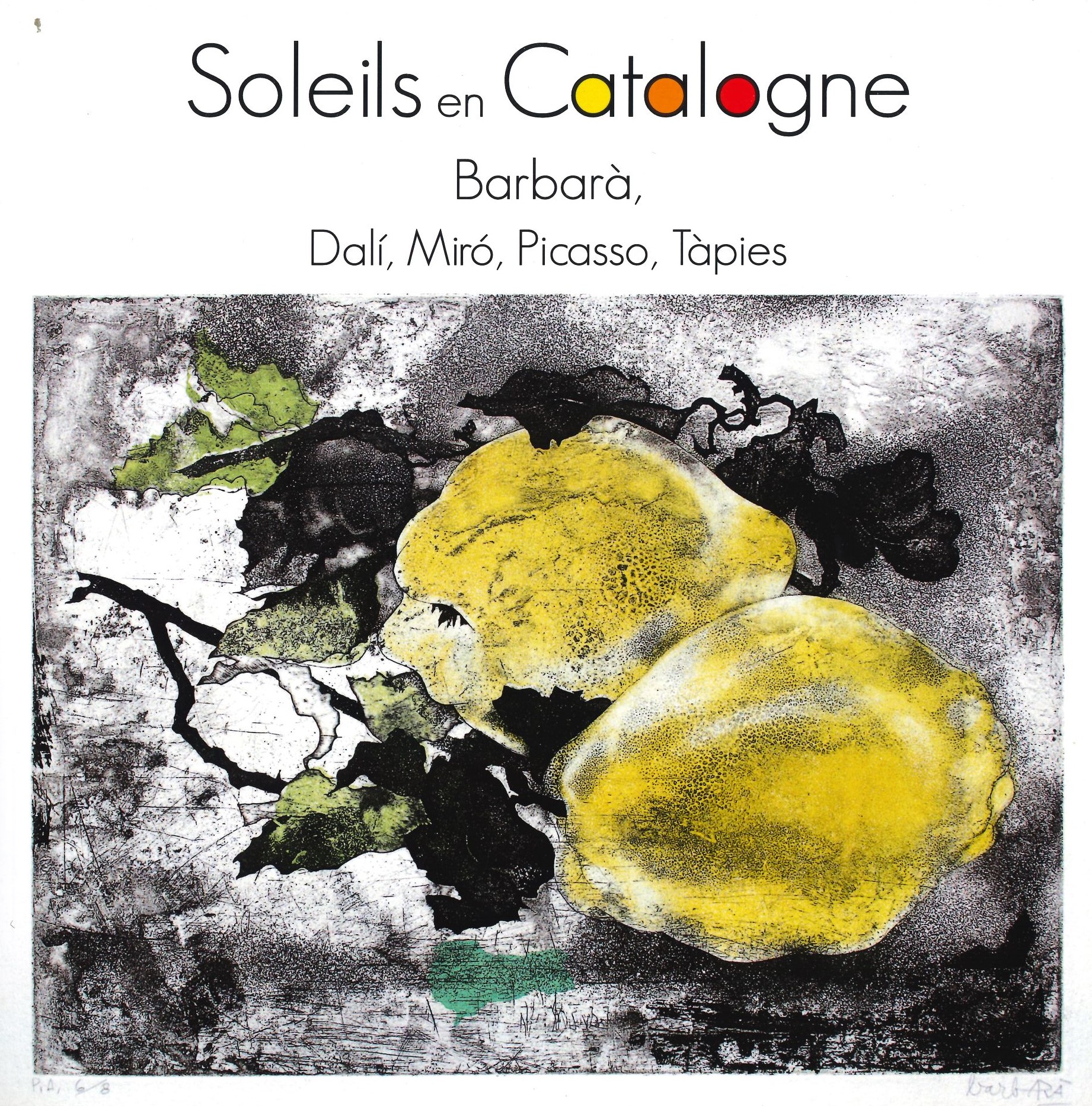 soleils_catalogne.jpg