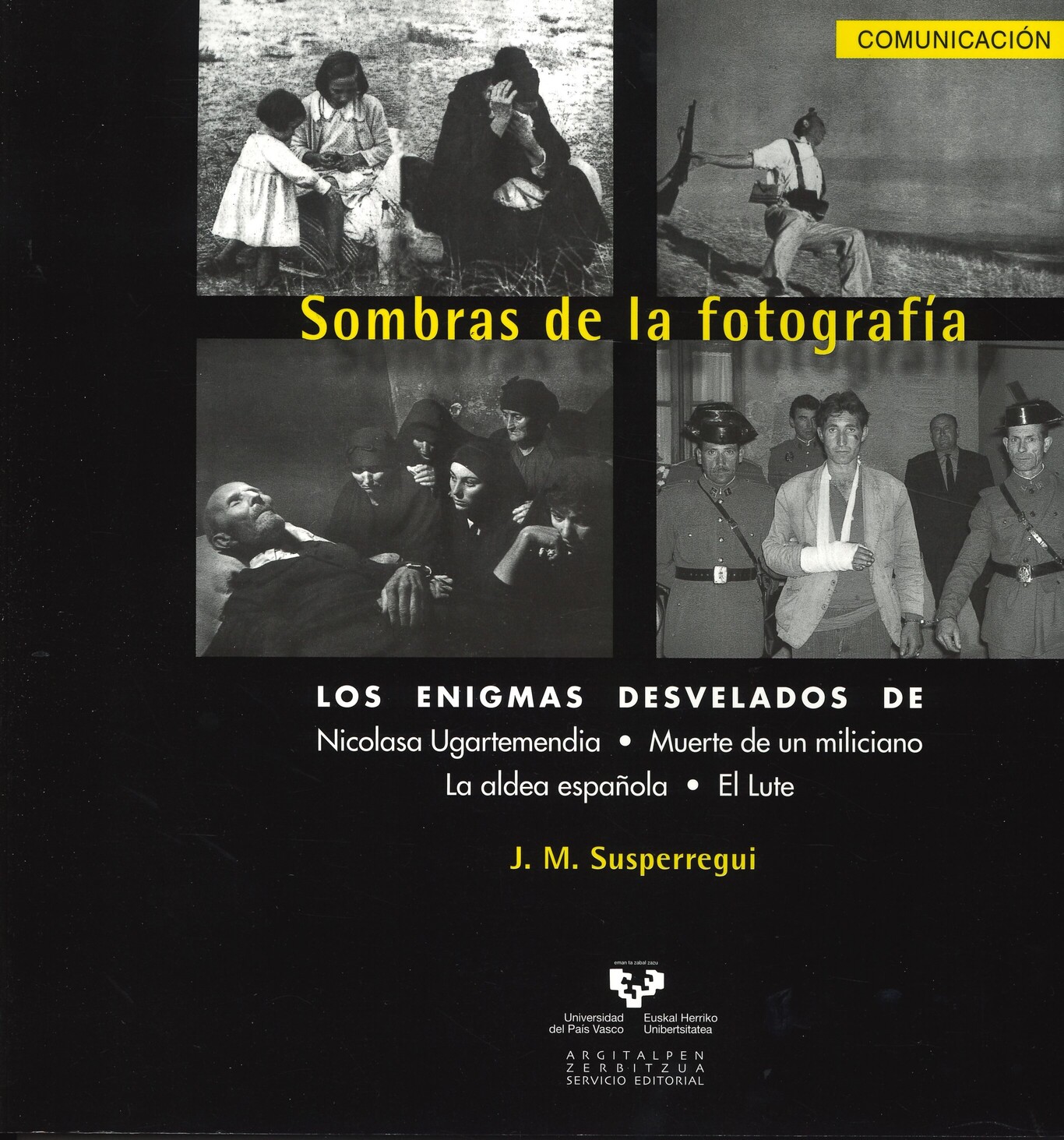 sombras_fotografia.jpg