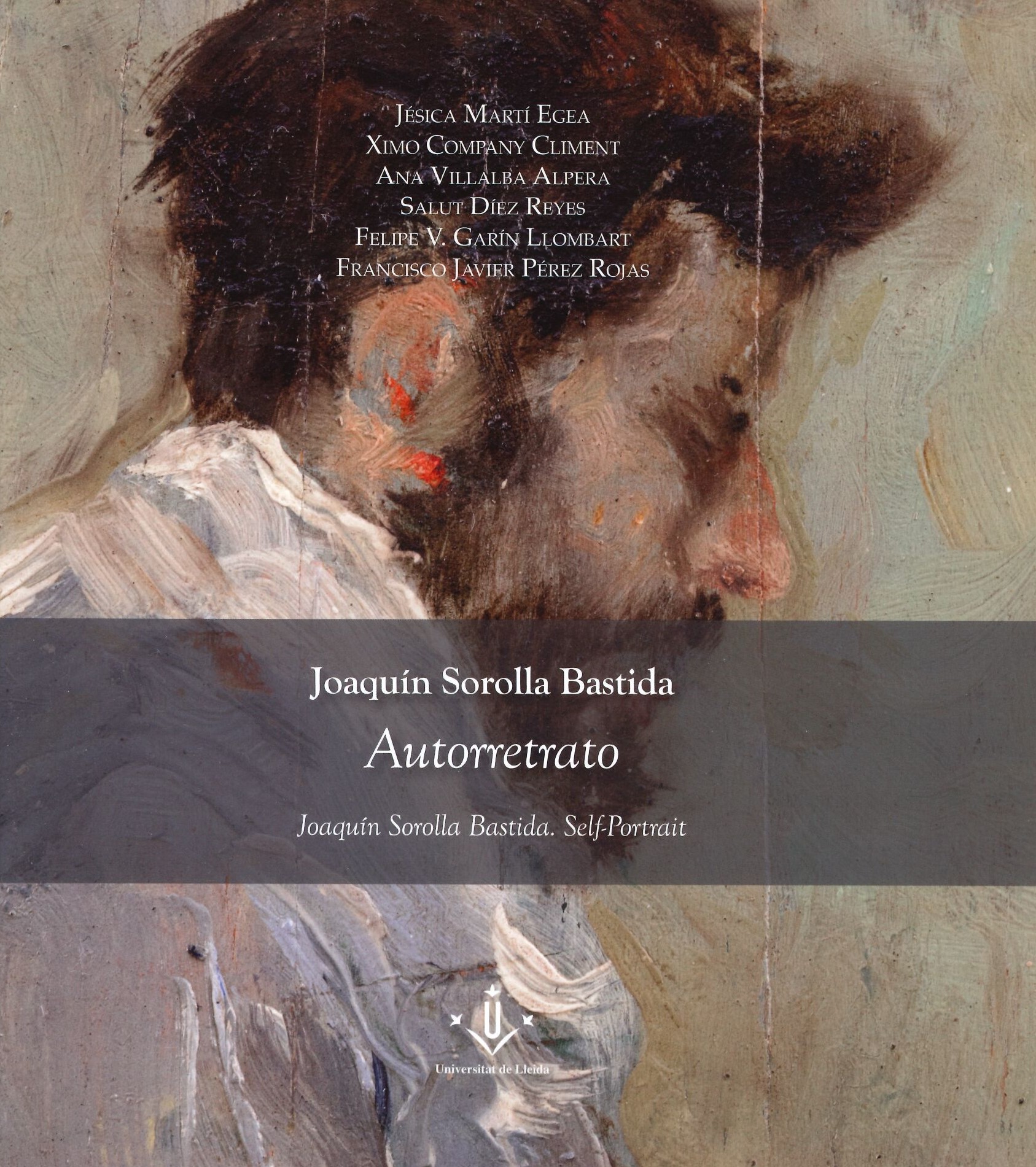 sorolla_autorretrato.jpg