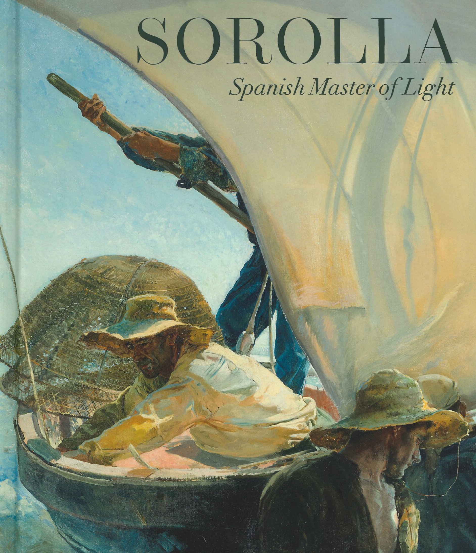sorolla_light.jpg