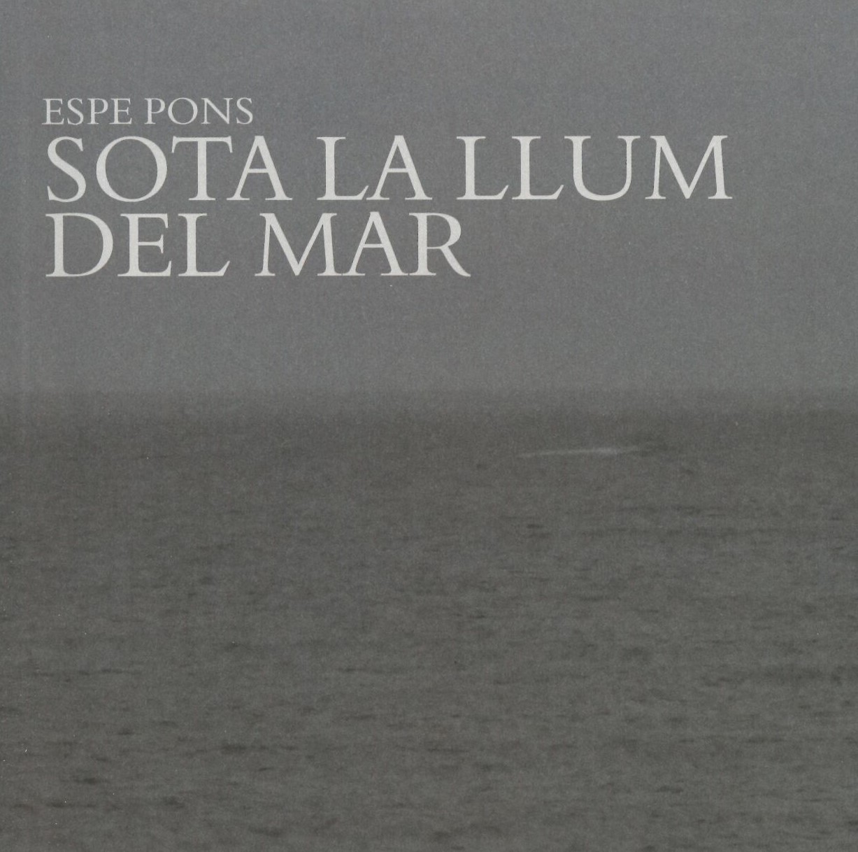 sota_llum_del_mar.jpg sota_llum_del_mar.jpg