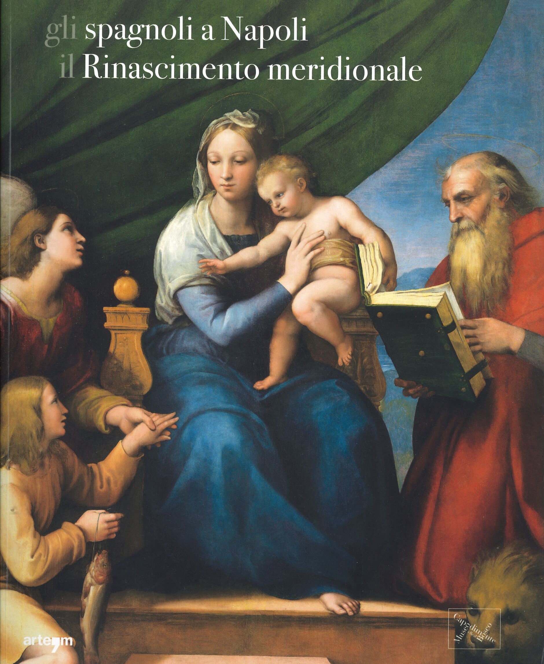 spagnoli_napoli.jpg