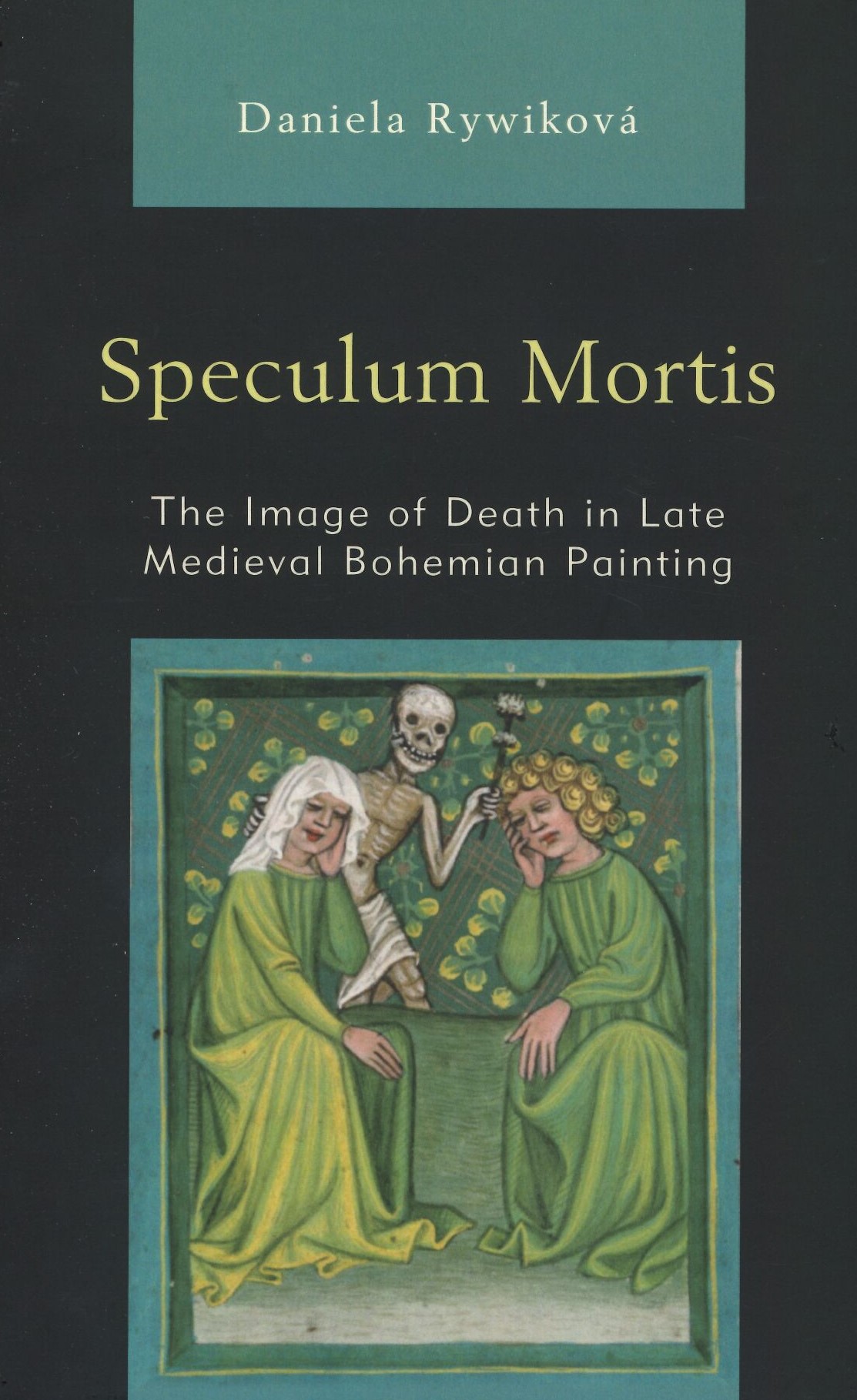 speculum_mortis.jpg