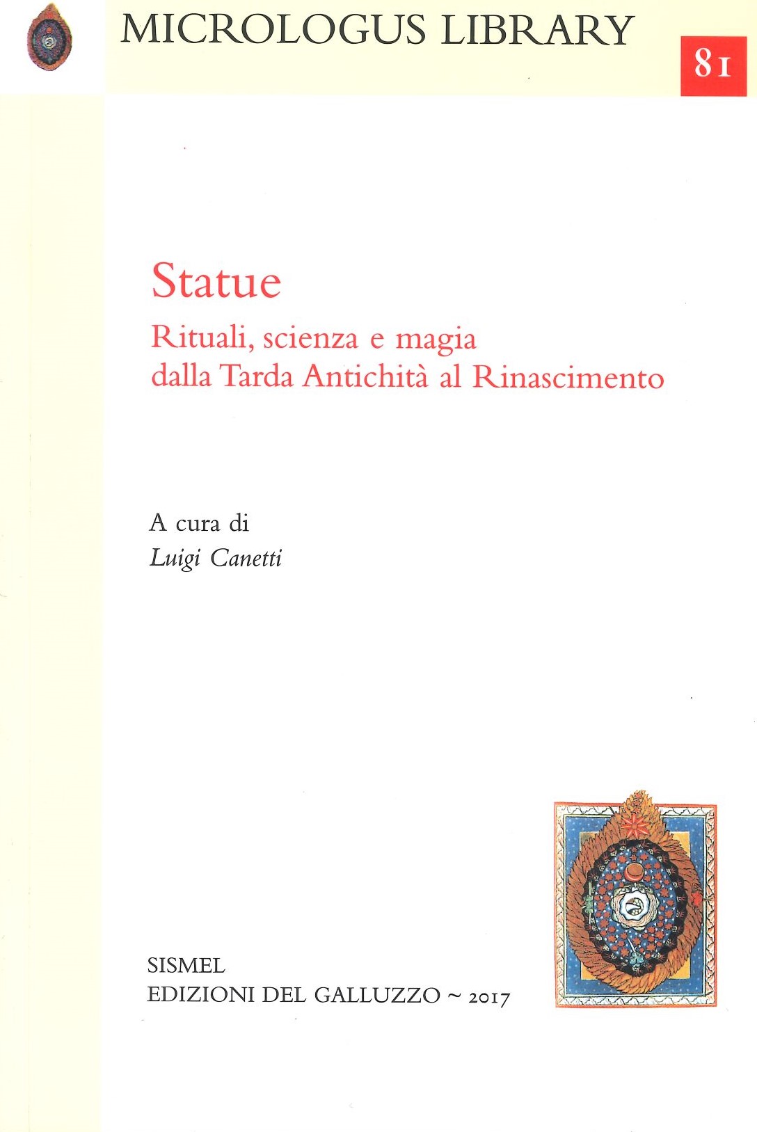 statue_rituali.jpg statue_rituali.jpg