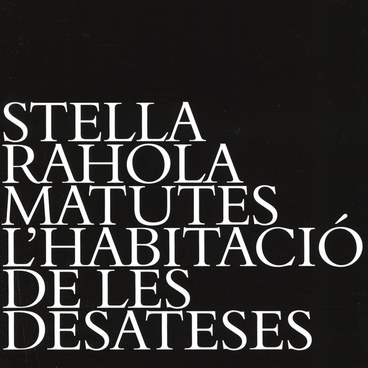 stella_rahola.jpg