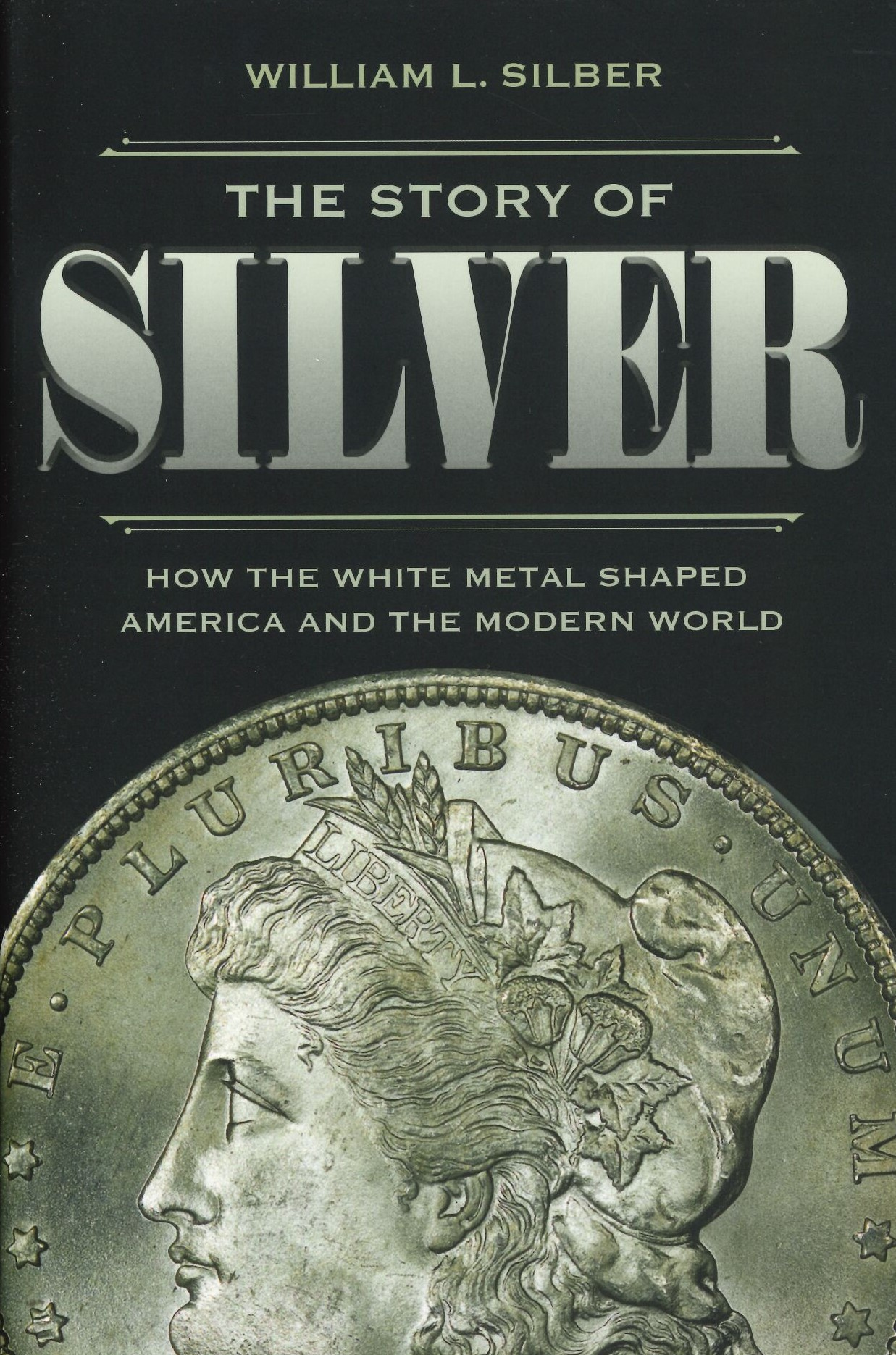 story_silver.jpg story_silver.jpg
