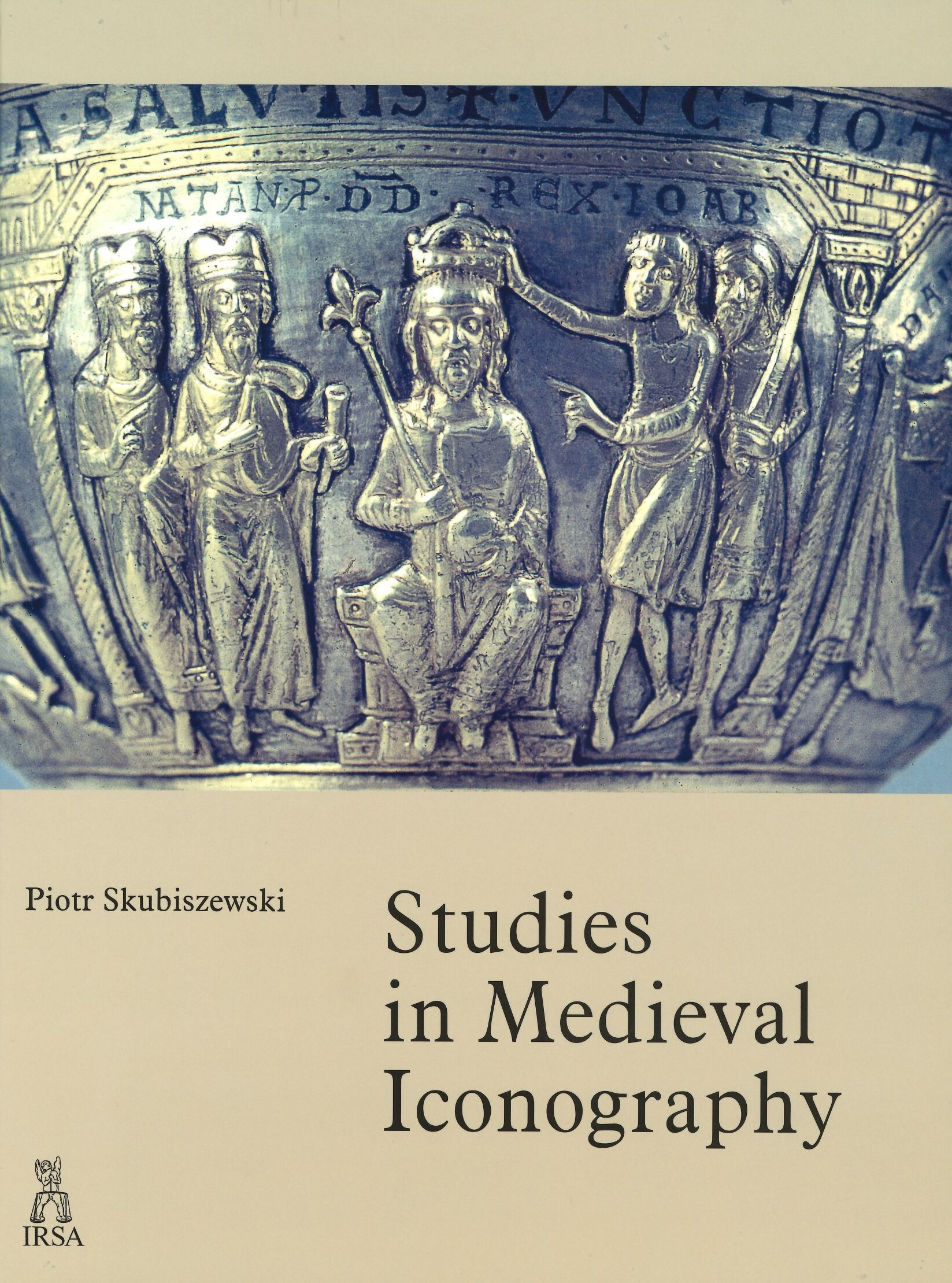 studies_medieval_iconography.jpg studies_medieval_iconography.jpg