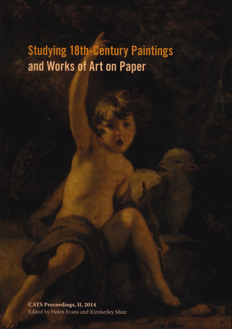 studyng_18th-century.jpg studyng_18th-century.jpg