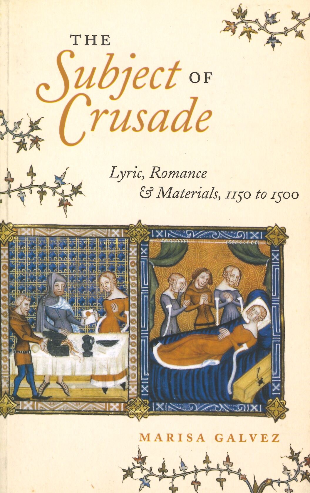 subject_crusade.jpg subject_crusade.jpg